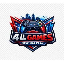 Game Pass Ultimate 12 месяцев БЕЗ ЭКРАННОГО ВРЕМЕНИ