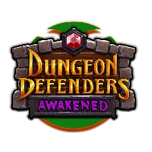 Dungeon Defenders: Awakened Xbox One/Xbox Series