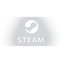 Пополнение баланса STEAM (РОССИЯ) 50 - 10000