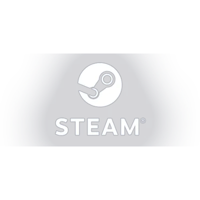 Пополнение баланса STEAM (РОССИЯ) 50 - 10000 - irongamers.ru
