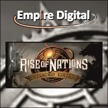 Rise of Nations: Extended Edition / Steam Gift / Россия / СНГ