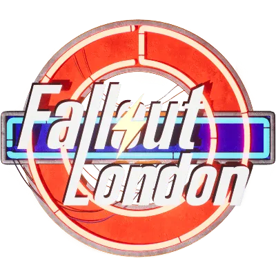 Fallout 4 + Fallout: London / STEAM АККАУНТ / ГАРАНТИЯ