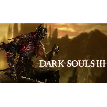 DARK SOULS III / STEAM АККАУНТ / ГАРАНТИЯ