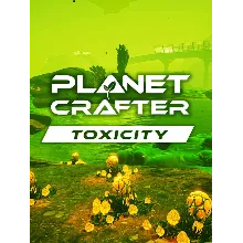 The Planet Crafter, Все DLC (Аренда Steam) Онлайн