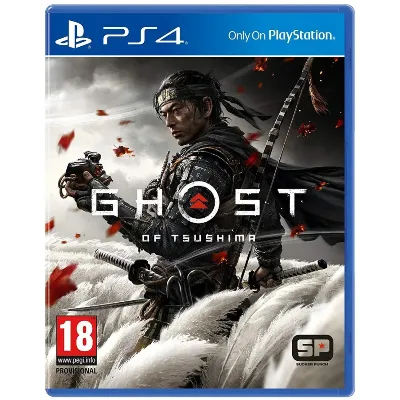 Подписка EA Play / ЕА Плей 1-12 | PS4/PS5 Турция - irongamers.ru