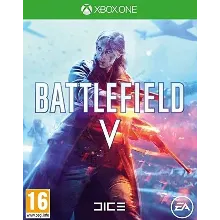 BATTLEFIELD V XBOX ONE SERIES X/S КЛЮЧ - irongamers.ru
