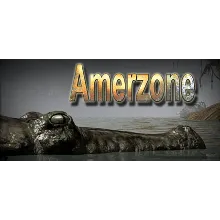 Amerzone: The Explorer’s Legacy (1999) STEAM РОССИЯ