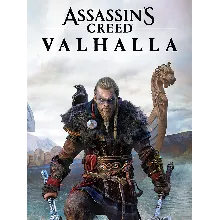Assassin´s Creed Valhalla | Ubisoft | ПК | Онлайн
