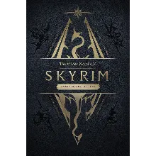 THE ELDER SCROLLS V: SKYRIM ANNIVERSARY EDITION XBOX