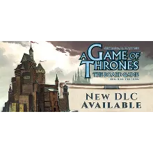 A Game Of Thrones The Board Game Digital Edition
