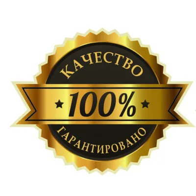 КАРТА УКРАИНА [100 - 10000 UAH] Google и другие - irongamers.ru