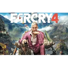 Far Cry 4 / STEAM ОФФЛАЙН АККАУНТ / ГАРАНТИЯ