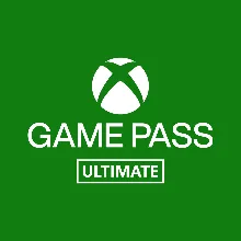 XBOX GAME PASS ULTIMATE 1, 3, 5, 7, 9, 11, 12+1 МЕСЯЦЕВ ЛЮБОЙ АКК БЫСТРО