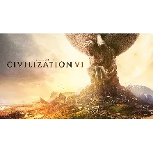 Sid Meier's Civilization VI / STEAM АККАУНТ / ГАРАНТИЯ