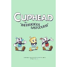 Cuphead + The Delicious Last Course (Аренда Steam) GFN