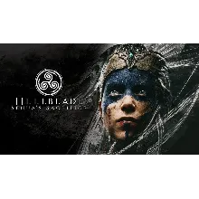 Hellblade: Senuas Sacrifice (PS4/RUS) П3-Активация