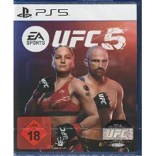 UFC 5+Alan Wake 2+Diablo IV+40 ТОП USA/RU PS4/PS5 (Активация )