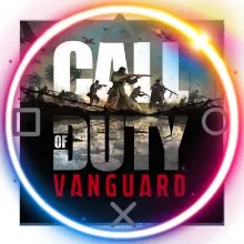 Call of Duty: Vanguard (PS4/PS5/RU) Аренда от 7 дней