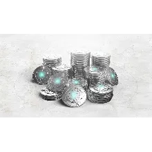 Destiny 2 Серебро (Silver) 500 - 12000 XBOX/PC/PS