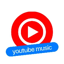 Youtube Music | Семейная 1 мес. на Ваш аккаунт
