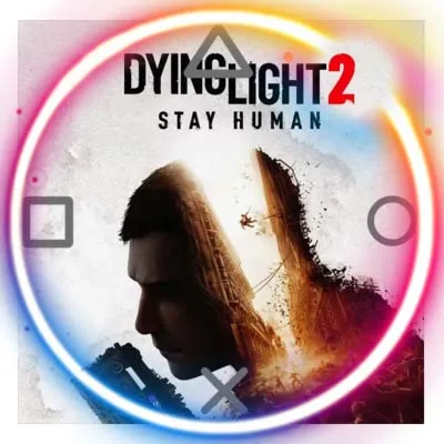 Dying Light 2 (PS4/PS5/RU) (Аренда от 7 дней) - irongamers.ru