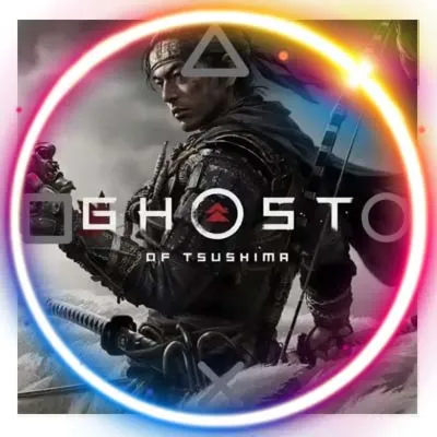 Ghost of Tsushima: DIRECTOR’S CUT PC + Updates - irongamers.ru