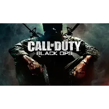 ⭐ Call of Duty Black Ops + United Offensive + Duty 1+2