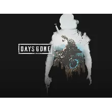⭐ Days Gone + Resident Evil Village + Resident Evil 7