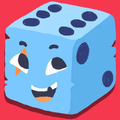 Dicey Dungeons iPhone ios iPad Appstore + ПОДАРОК - irongamers.ru
