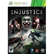 09 XBOX 360 Метро 2033 + Метро Луч Надежды + Overlord II + Too Human + Injustice + 2