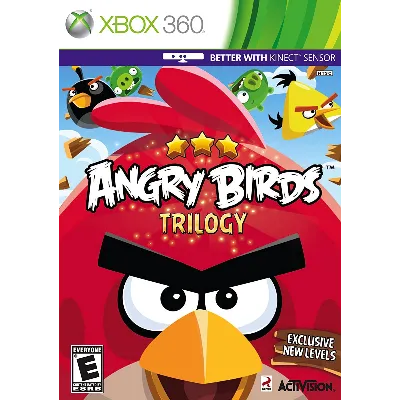 Angry Birds VR: Isle of Pigs ключ для Oculus - Лицензия - irongamers.ru