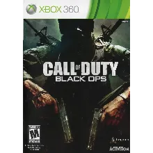 43 XBOX 360 Call of Duty: Modern Warfare 1 | 2 | 3 +