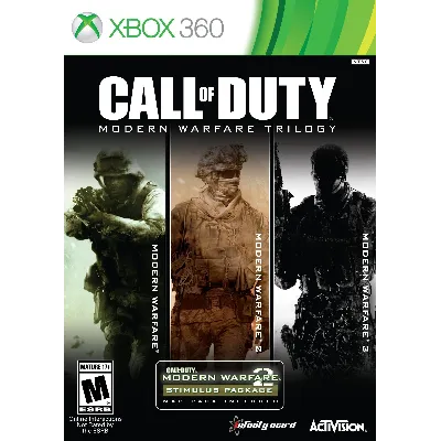 XBOX 360 250 Deadfall Adventures + Painkiller Hell & Damnation + Fallout 3 + 41 Игр - irongamers.ru