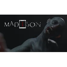 MADiSON (STEAM)