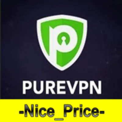 Pure VPN Premium БЕЗЛИМИТ на 1/2/3/6/12 месяцев - irongamers.ru