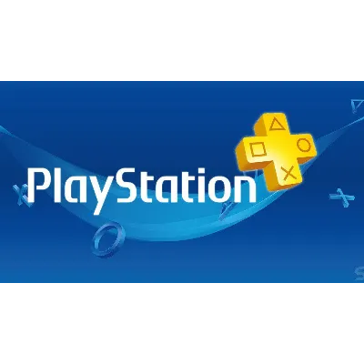 PS PLUSDeluxe,Extra,Essential 1-12 МЕСЯЦЕВ ТУРЦИЯ - irongamers.ru