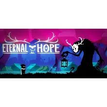 Eternal Hope XBOX ONE X|S КЛЮЧ