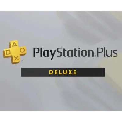 ПОДПИСКА PS PLUS УКРАИНА - irongamers.ru