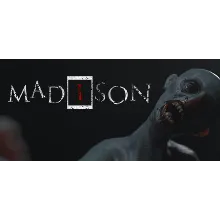 MADiSON STEAM Россия