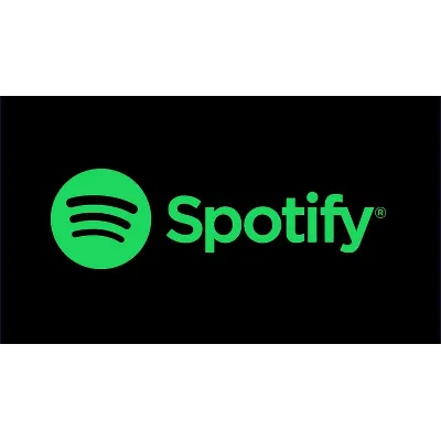 SPOTIFY PREMIUM 1 MONTH PRIVATE ACCOUNT WARRANTY - irongamers.ru