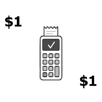 Карта США на $1 работает везде - irongamers.ru