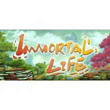一方灵田 | Steam Gift Россия