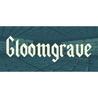 Gloomgrave АВТОДОСТАВКА STEAM GLOBAL МГНОВЕННО ЛИЦЕНЗИЯ - irongamers.ru