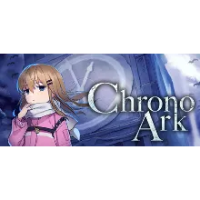Chrono Ark | Steam Gift Россия