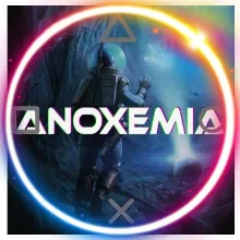 Anoxemia (PS4/PS5/RU) (Аренда от 7 дней)
