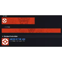 Destiny 2 эмблема - УХМЫЛКА ОНИ
