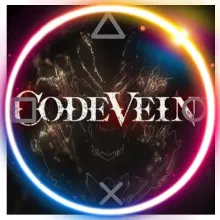 Code Vein (PS4/PS5/RU) (Аренда от 7 дней)