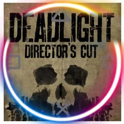 Deadlight: Dir Cut (PS4/PS5/EN) (Аренда от 7 дней)