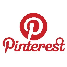 👨‍👩‍👦‍👦 Pinterest Подписчики / Сервис ⭐