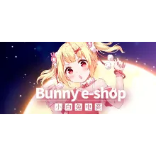 Bunny eShop | Steam Gift Россия